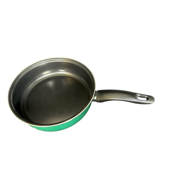 Gibson Home Essentials 7 Piece Cookware Set NIB - Picture 13 of 16